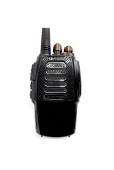 Портативная радиостанция (рация) Kenwood TK-F6 Turbo (NoName)